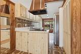 10680 Cherry Ave - Photo 14