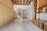 10680 Cherry Ave - Photo 15