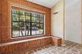 10680 Cherry Ave - Photo 16