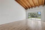 10680 Cherry Ave - Photo 17