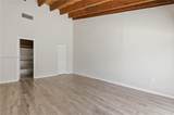 10680 Cherry Ave - Photo 18