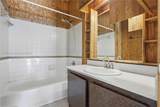10680 Cherry Ave - Photo 19