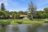 10680 Cherry Ave - Photo 2