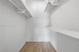 10680 Cherry Ave - Photo 20