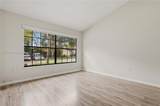 10680 Cherry Ave - Photo 21