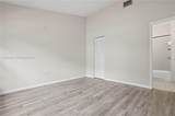 10680 Cherry Ave - Photo 22