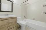 10680 Cherry Ave - Photo 23