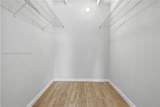 10680 Cherry Ave - Photo 24