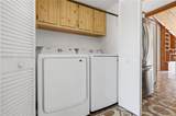 10680 Cherry Ave - Photo 25