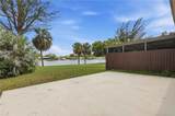 10680 Cherry Ave - Photo 26