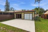 10680 Cherry Ave - Photo 27