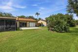 10680 Cherry Ave - Photo 28