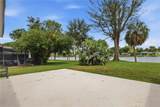 10680 Cherry Ave - Photo 3