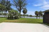 10680 Cherry Ave - Photo 33