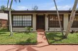 10680 Cherry Ave - Photo 34