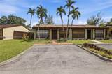 10680 Cherry Ave - Photo 35