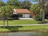 10680 Cherry Ave - Photo 36