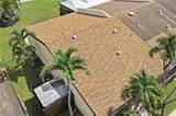 10680 Cherry Ave - Photo 37