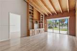 10680 Cherry Ave - Photo 4