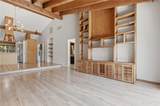 10680 Cherry Ave - Photo 5