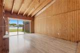 10680 Cherry Ave - Photo 6