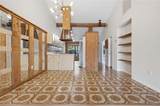 10680 Cherry Ave - Photo 8