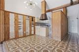 10680 Cherry Ave - Photo 9