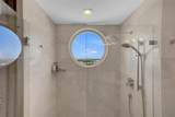 7330 Ocean Ter - Photo 19