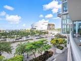 888 Biscayne Blvd - Photo 1