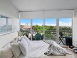 888 Biscayne Blvd - Photo 11