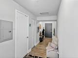 888 Biscayne Blvd - Photo 12