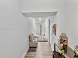 888 Biscayne Blvd - Photo 13