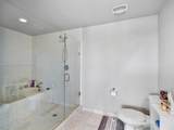 888 Biscayne Blvd - Photo 16