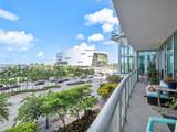 888 Biscayne Blvd - Photo 17