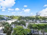 888 Biscayne Blvd - Photo 18