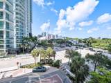 888 Biscayne Blvd - Photo 19