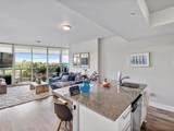 888 Biscayne Blvd - Photo 2