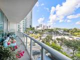 888 Biscayne Blvd - Photo 20