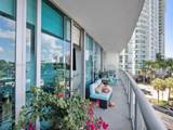 888 Biscayne Blvd - Photo 21