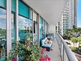 888 Biscayne Blvd - Photo 22
