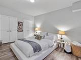 888 Biscayne Blvd - Photo 23