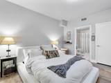 888 Biscayne Blvd - Photo 24