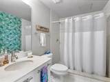 888 Biscayne Blvd - Photo 25
