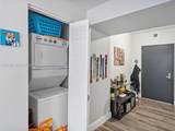888 Biscayne Blvd - Photo 26