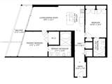 888 Biscayne Blvd - Photo 29