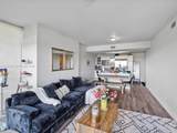 888 Biscayne Blvd - Photo 5