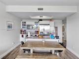 888 Biscayne Blvd - Photo 8