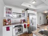 888 Biscayne Blvd - Photo 9
