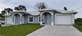 2225/2227 Snead Drive - Photo 1