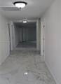2225/2227 Snead Drive - Photo 3